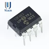 /product-detail/pic12f683-ip-pic12f683-i-p-pic12f683-12f683-microcontroller-ic-integrated-circuit-dip-8-62013185192.html