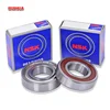 /product-detail/high-precision-and-high-stability-low-noise-ball-japan-ball-bearing-nsk-bearing-60871176073.html