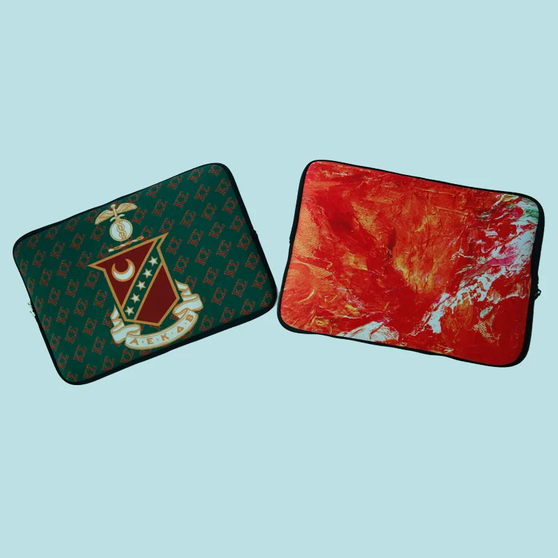 OEM Laptop Case