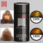 FULLY wholesale natural keratin hair building fibers