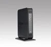 high quality wireless thin client, low cost wifi thin client , linux 300M wifi thin client