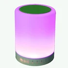 High Quality Competitive Price CE RoHs FCC Professional Fashion Wireless Bluetooth Speaker