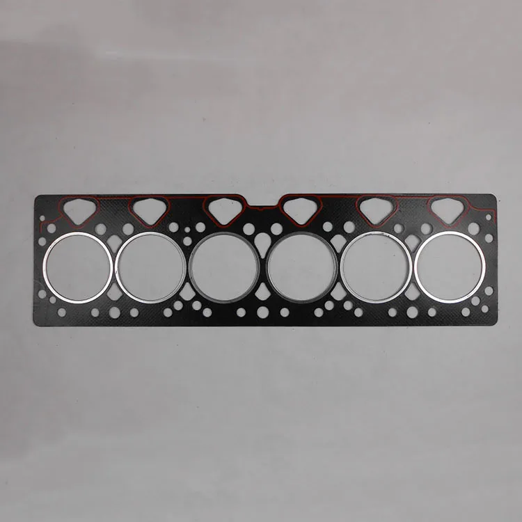 10059900 Auto OEM Engine Head Gasket MA-030-271 For PERKINS