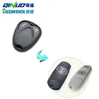 433mhz clone rf remote control,433Mhz rf remote , compatible CAME rf remote control