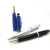 USB Flash Drive Touch Screen ,Stylus Touch Pen usb memory stick For smartphone mental pen drive usb