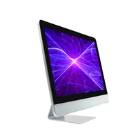 21 5 Inch Touch Screen Desktop