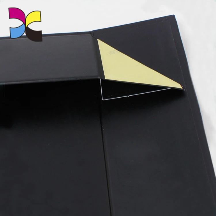 black folded box (6)