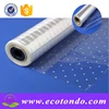 factory manufacture the clear cellophane ,cellophane roll wholesale