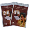 /product-detail/best-price-for-large-chilli-porous-capsicum-plaster-pain-relieving-patches-24-sheets-60815386651.html