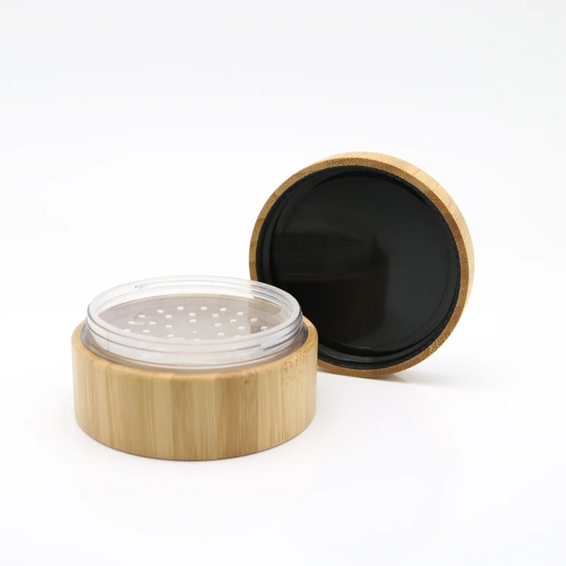 cosmetic packaging