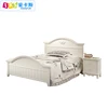 best price bedroom furniture in Karachi 914