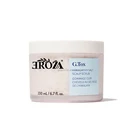 private label custom cotton fashion v shape realistic snail skin care natural charcoal face mask sheet