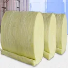 Heat Insulation Glass Wool Roll