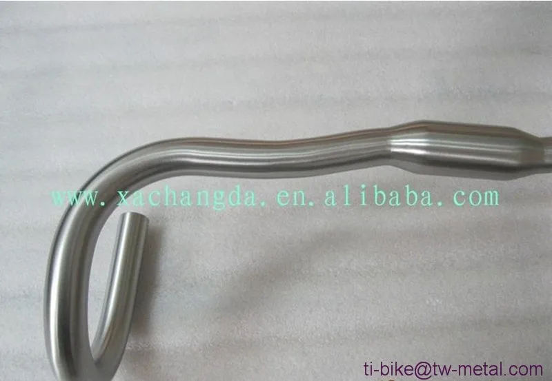 XACD handle bar3.jpg
