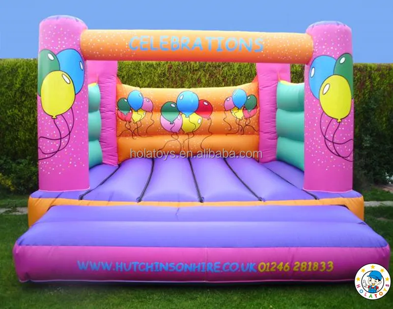 party bouncer 03.jpg