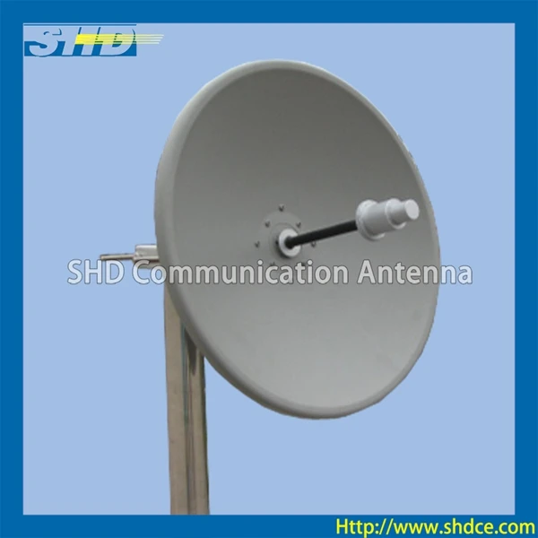 Самодельные антенны wimax Самодельные антенны wimax