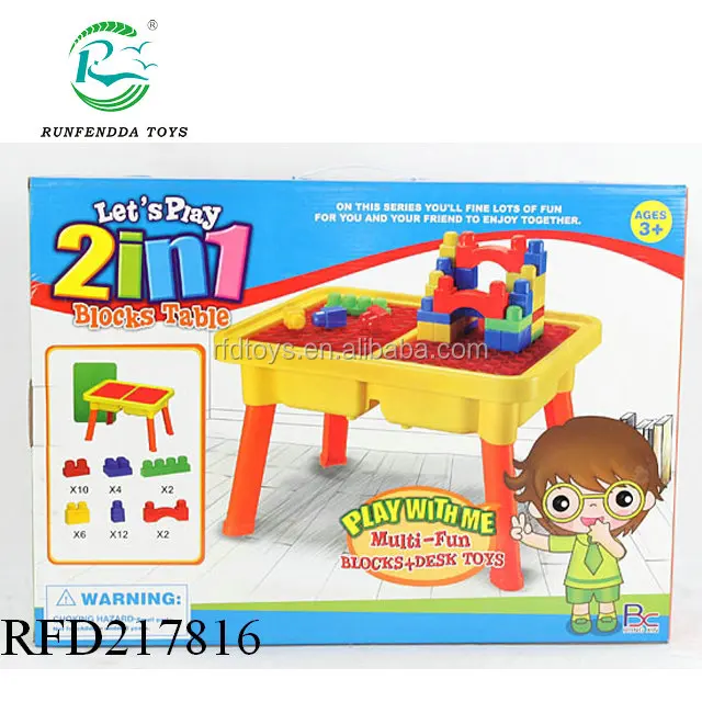 RFD217816.jpg