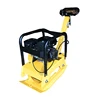 /product-detail/long-life-diesel-reversible-two-ways-plate-compactor-machine-60703926219.html