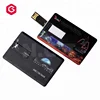 high-speed usb business card,low price business card usb
