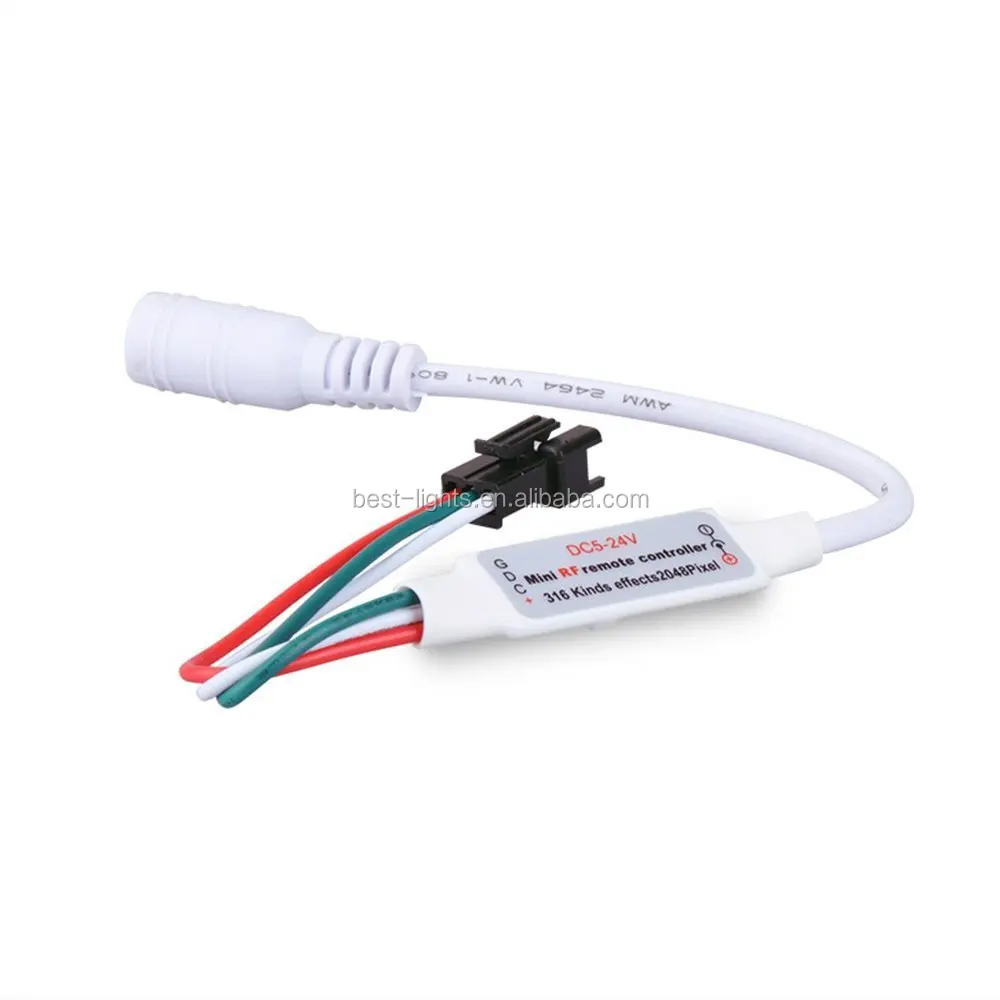 led SP103Es.jpg