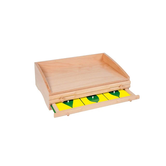 <strong>montessori</strong> toy cabinet toy cabinet puzzle toys for kids botany