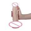 /product-detail/hot-sale-11-0-inches-sex-toy-artificial-pump-rubber-doll-massage-huge-dildo-giant-large-big-penis-60738588824.html