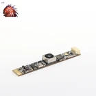 8mp USB Camera Module IMX179 M5 30fps with Audio AF Cmos Camera Module