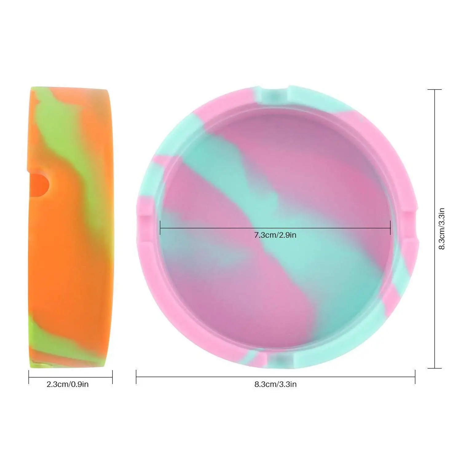 silicone ashtray (24).jpg