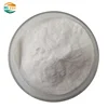 /product-detail/amino-acids-lysine-98-lysine-price-62051117229.html