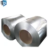 SHS galvanized steel pipe 4" tube RHS HSS Steel Prices ASTM A500 NZS 1163 tube 666 EN 10219