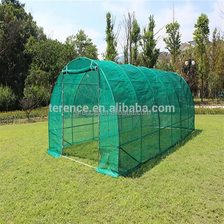 Rational Construction Home Hydroponics Tent Garden