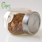 5:1 10:1 Food Grade Fresh Fruit Okra extract