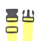 Adjustable Luggage Strap Suitcase Belt Bag Straps Travel Accessories
