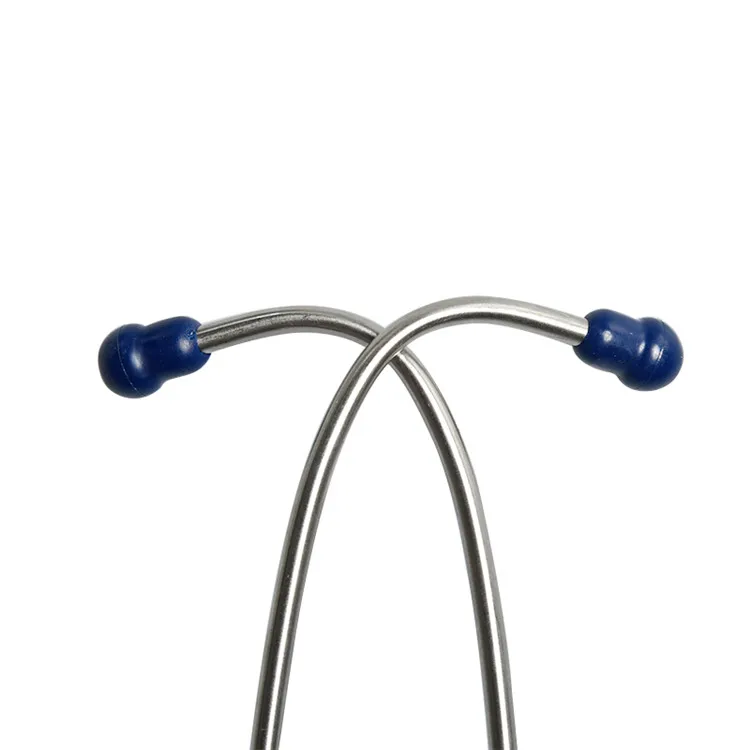 electronic stethoscope