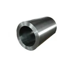 Seamless Stainless Steel Pipe Forged, Wholesale Steel Pipe