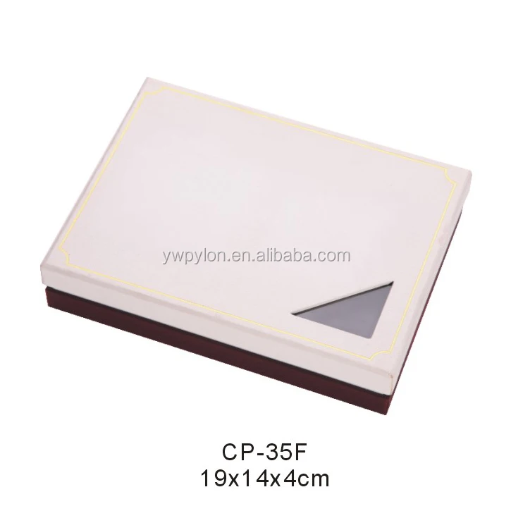 jewelry boxes  (74385)    fashion and special design  exquisite