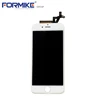 China supplier Mobile Phone Lcds Touch Screen Digitizer Assembly for iphone 6s plus