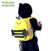 /product-detail/kid-wholesale-cute-cartoon-custom-new-design-child-backpack-kids-school-bag-60749195726.html