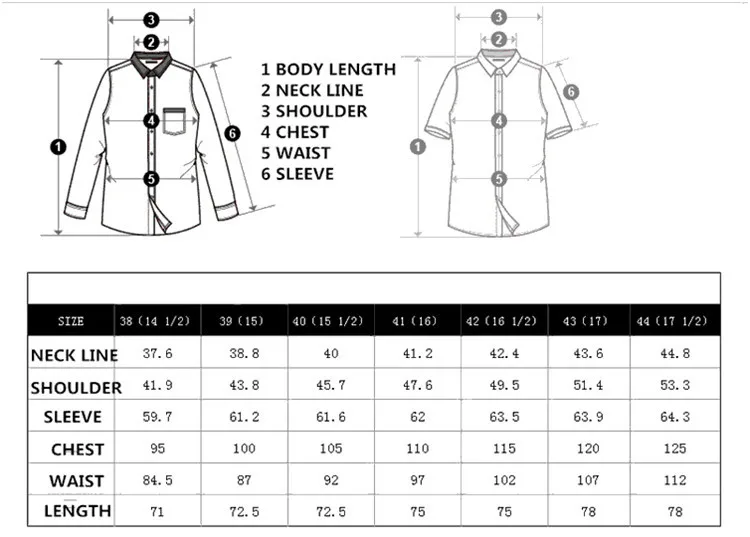 OEM shirts solid color plain dyed cami lady shirt