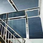 Factory Directly High quality cheapest blinds cheap venetian cellular wiht RoHS