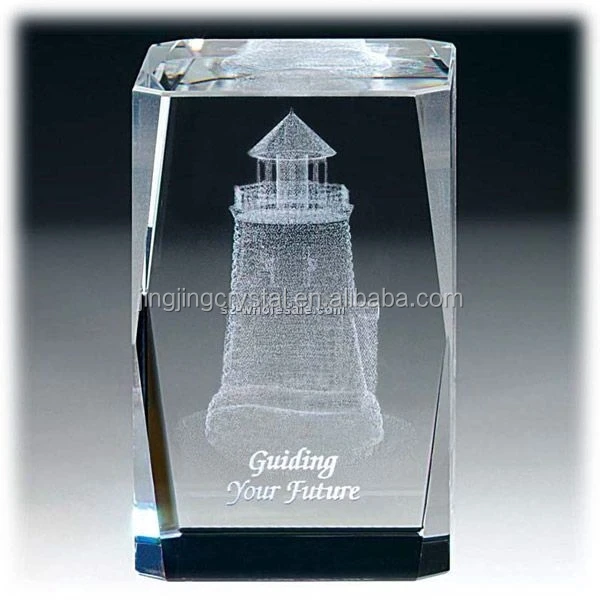 crystal wedding anniversary gifts for guests takeaway souvenirs
