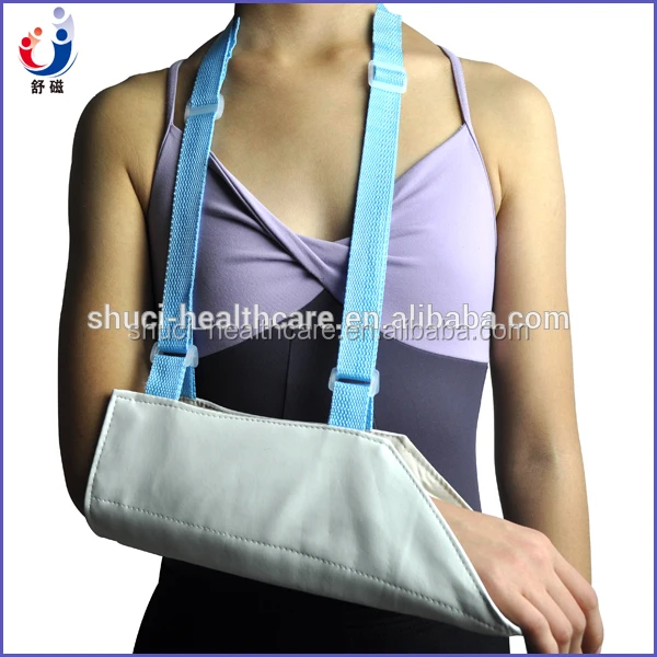 universal arm sling