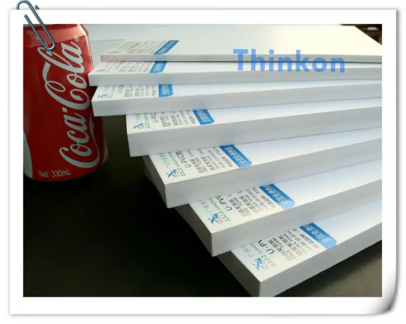 Forex pvc espanso prezzo