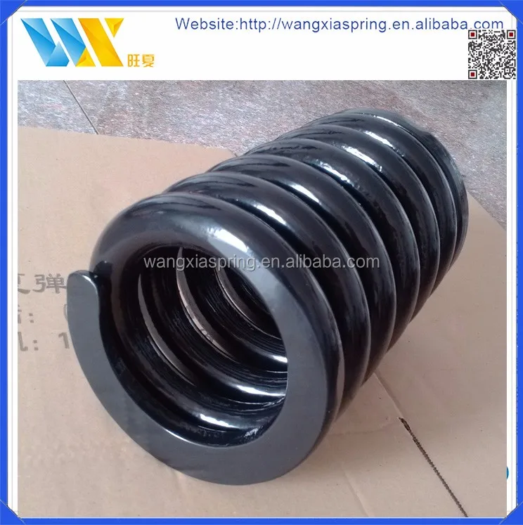 round  wire pressure  spring (11).jpg
