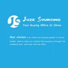 Juze/Allin gift Sourcing Service Amazon Shipping Agent your buying office In China