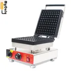 commercial Lolly waffle maker machine, Waffle Toaster