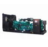 /product-detail/genuine-cummins-ccec-k50-kta50-qsk50-1250kva-1000kw-diesel-generator-1-mw-62168438499.html