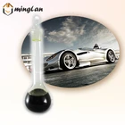 T 3134 SF/ CD SG/CF engine oil additive lubrications for industrial use