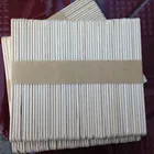 Wood Stick Sticks Wooden Stick Manufacturer Birch Wood Ice Cream Stick Wooden Printed Popsicle Sticks