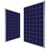 /product-detail/aaa-grade-255w-solar-panel-poly-crystalline-with-high-quality-control-60710958650.html